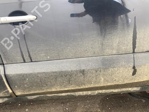 Dørliste RENAULT KOLEOS I (HY_) 2.0 dCi 4x4 (HY0K) (150 hp) 31977643