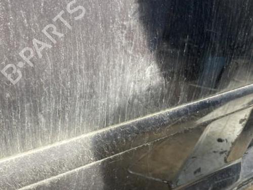 Door moulding trim AUDI A3 Sportback (8PA) 1.6 TDI | BP19910069C150 