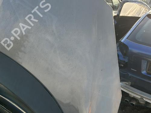hood-opel-meriva-b-mpv-s10-17-cdti-75-95514648-2010-2011-2012-2013-2014-2015-2016-2017-19913600 main image