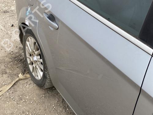 Used Right rear door FORD MONDEO IV (BA7) 1.6 TDCi (115 hp) 24476824