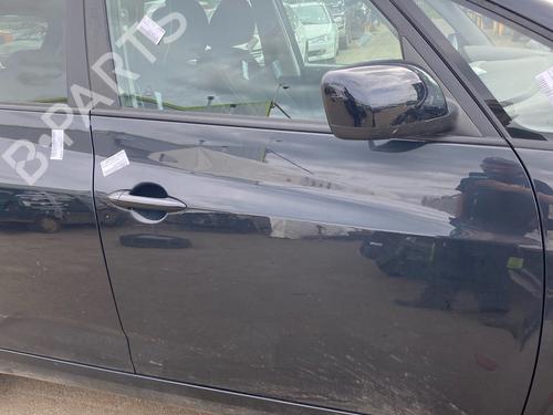 right-front-door-kia-venga-yn-2010-2011-2012-2013-2014-2015-2016-2017-2018-2019-36408649 main image
