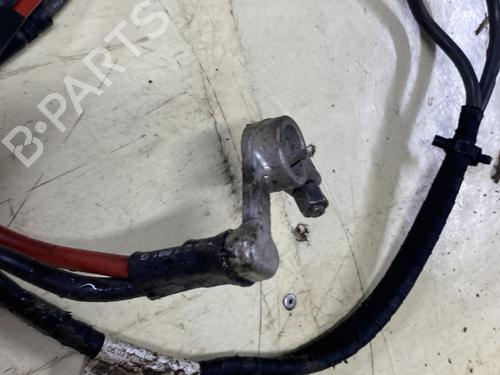 Cable VW POLO V (6R1, 6C1) 1.4 TDI | BP29748629E12