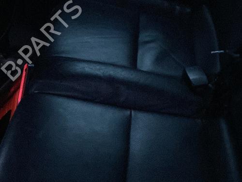 Used Rear seat Rear seat FORD FOCUS C-MAX (DM2) 2.0 TDCi (133 hp) 31071458 31071458