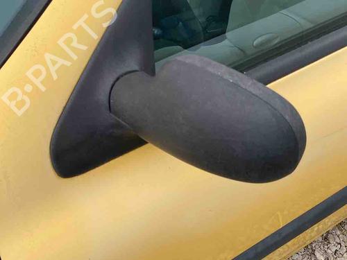 Used Left mirror Left mirror 36521735 36521735