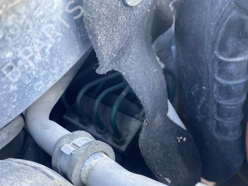 ABS pump DACIA DUSTER (HS_) 1.5 dCi | BP32449162M43 - Image 3