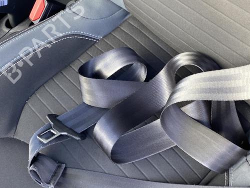 Used Front left seatbelt Front left seatbelt RENAULT CLIO IV Grandtour (KH_) 1.5 dCi 90 (KHN3, KHN4) (90 hp) 33039264 33039264