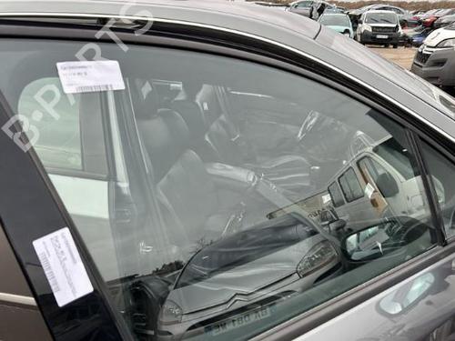 Used Front right door window RENAULT VEL SATIS (BJ0_) 2.2 dCi (BJ0E, BJ0F, BJ0G, BJ0H) (140 hp) 19913347
