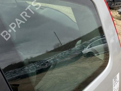 rear-left-door-window-ford-focus-c-max-dm2-2003-2004-2005-2006-2007-31356033 main image