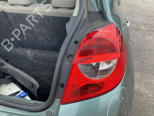 right-taillight-renault-clio-iii-br01-cr01-2005-2006-2007-2008-2009-2010-2011-2012-2013-2014-30816844 main image