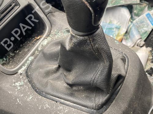 Shift knob FORD FIESTA VI (CB1, CCN) 1.5 TDCi | BP32412387I34 - Image 2