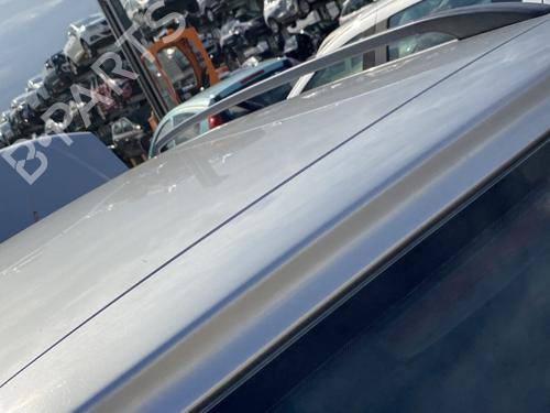 Tailgate PEUGEOT 306 Break (7E, N3, N5) 2.0 HDI 90 | BP28570364C6