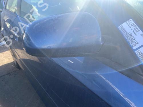 right-mirror-audi-a3-8p1-2003-2004-2005-2006-2007-2008-2009-2010-2011-2012-2013-39449278 main image