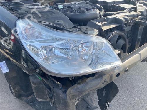right-headlight-citroen-c5-ii-rc_-2004-2005-2006-2007-2008-39167581 main image