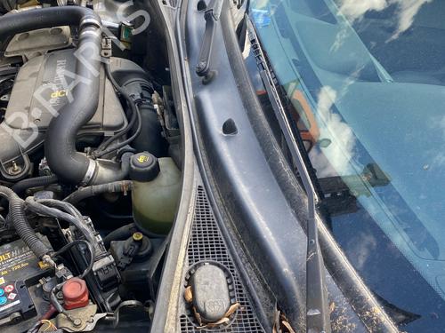 Scuttle panel RENAULT KANGOO (KC0/1_) 1.9 dCi 4x4 | BP36248235C110 - Image 2