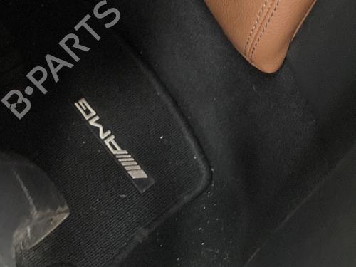 Other MERCEDES-BENZ C-CLASS Coupe (C205) C 220 d (205.304) | BP28366643O1