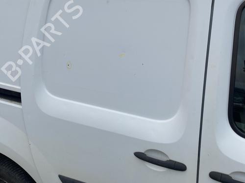 BP30061801C5 main image