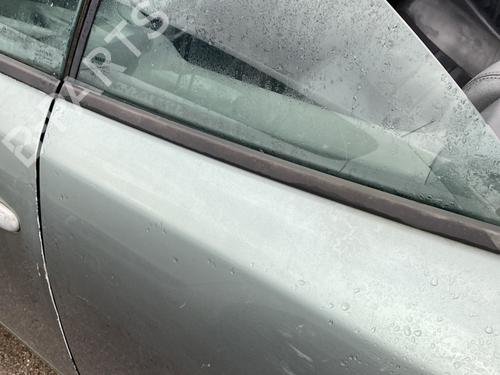 BP29910821C24 main image