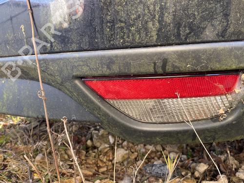 Luz marcha-a-trás RENAULT GRAND SCÉNIC III (JZ0/1_) 1.5 dCi (JZ09, JZ0D, JZ10, JZ14, JZ1G, JZ29, JZ2C) | BP30643138C36