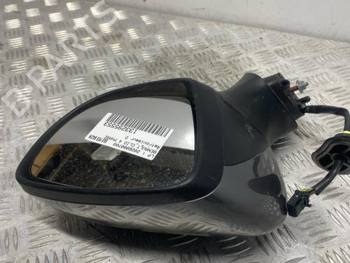 Used Right mirror Right mirror 39449153 39449153