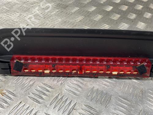 Third brake light BMW 3 (E90) 320 d | BP20855480L11 - Image 4