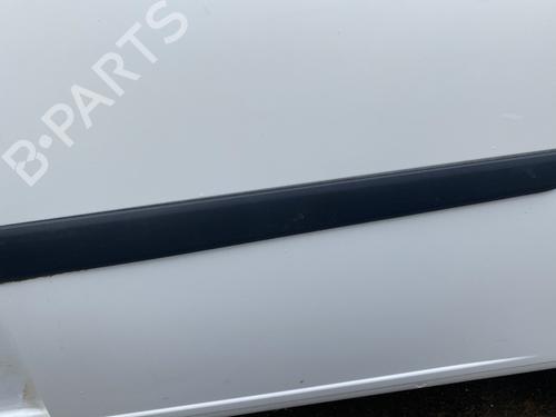 other-renault-kangoo-express-fw01_-2008-32439512 main image