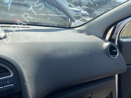 Dashboard PEUGEOT 5008 (0U_, 0E_) 2.0 HDi 150 / BlueHDi 150 | BP25894974C46 - Image 3