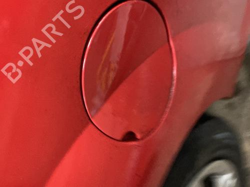 fuel-flap-renault-twingo-ii-cn0_-2007-23784041 main image