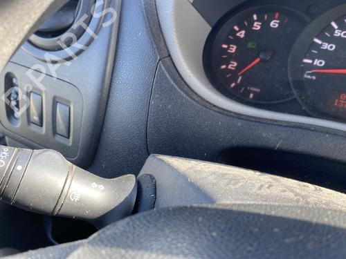 Used Steering column stalk RENAULT MASTER III Van (FV) 2.3 dCi 145 FWD (FV0E, FV0F, FV0H, FV02, FV0M, FV0S,... (146 hp) 32499312