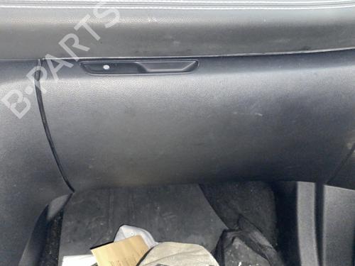 BP30517858C95 main image