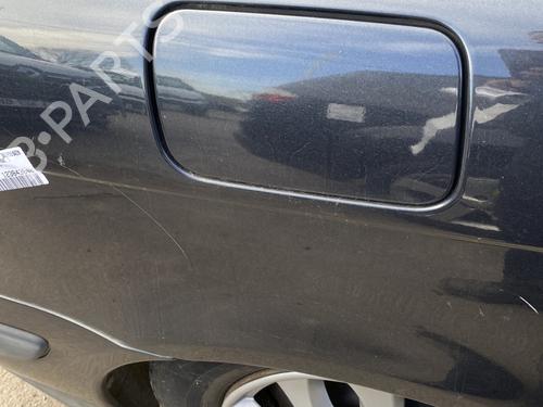 fuel-flap-citroen-c5-i-dc_-2001-2002-2003-2004-2005-33725862 main image