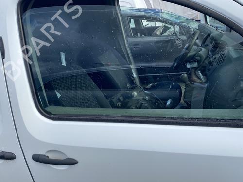 front-right-door-window-renault-kangoo-express-fw01_-2008-33554338 main image