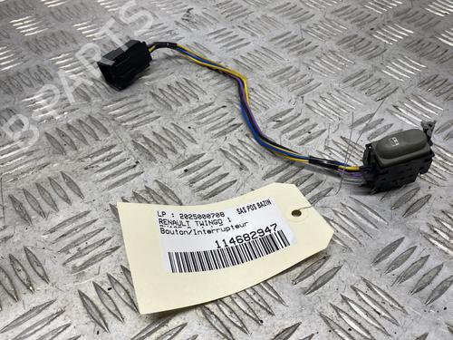 BP29959118I30 main image