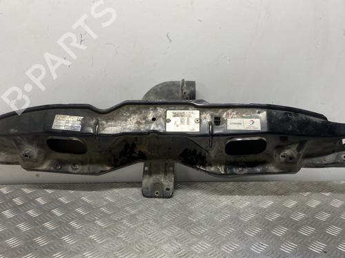 Crossmember CITROËN JUMPER II Van 2.2 HDi 130 | BP27501441C162
