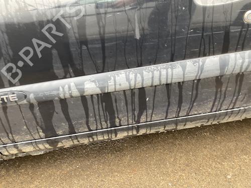 BP30460415C150 main image