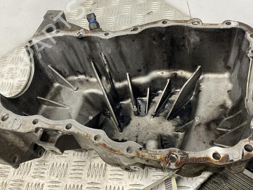 Used Oil sump Oil sump 32265512 32265512