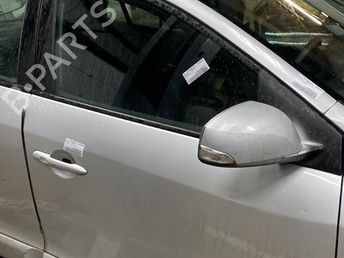 BP31334384C3 main image