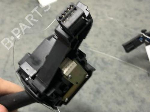 Switch VW GOLF VI (5K1)  | BP22117444I30