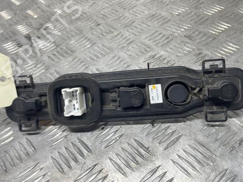 Lamp holder RENAULT KANGOO Express (FW0/1_) 1.5 dCi 90 (FW0G, FW05, FW08, FW11) | BP25771569L10 
