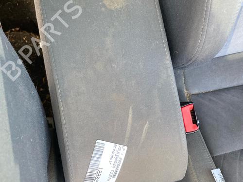 Used Armrest / Center console Armrest / Center console 36847232 36847232