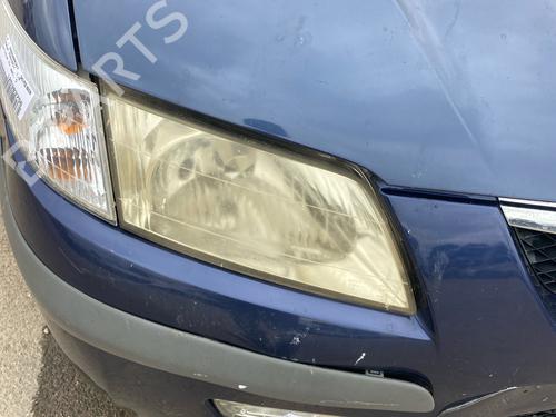 Right headlight MAZDA PREMACY (CP) 1.9 (CP8W) | BP34450980C29 - Image 3