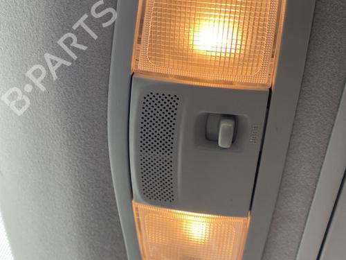 interior-roof-light-peugeot-4007-vu_-vv_-2007-2008-2009-2010-2011-2012-2013-33170861 main image