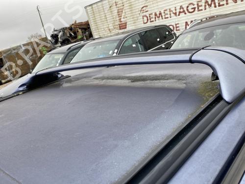 Tagræling RENAULT ESPACE III (JE0_) 2.2 12V TD (JE0E, JE0H, JE0P) (113 hp) 30746589