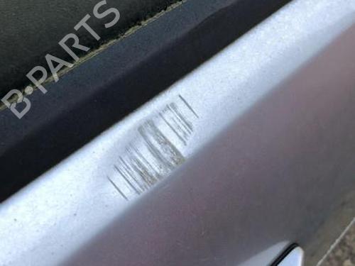 Right front door FORD FOCUS II (DA_, HCP, DP) 1.8 TDCi | BP22119047C3