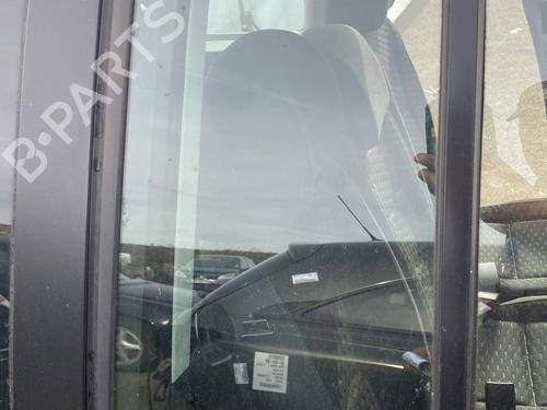 Szyba drzwi tylnych prawych VW TOURAN (1T1, 1T2) 1.4 TSI | BP29969681C21