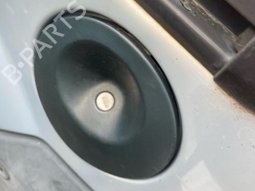 fuel-flap-renault-kangoo-kc01_-1997-36943291 main image