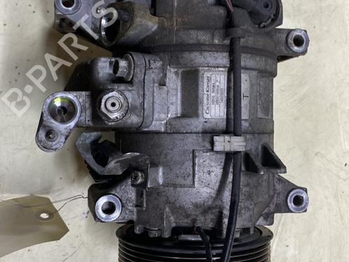 Used AC compressor INFINITI QX50 I 30d AWD (238 hp) 27617639