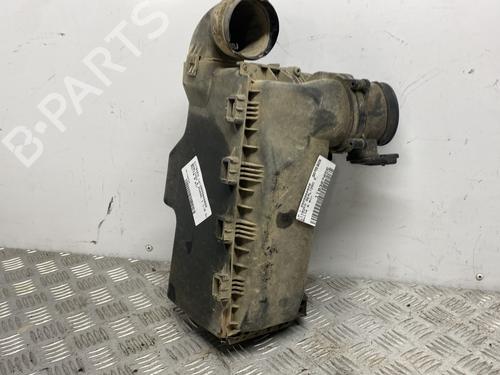 Luftfilter kasse CITROËN BERLINGO MULTISPACE (B9) 1.6 HDi 110 | BP31041424M87