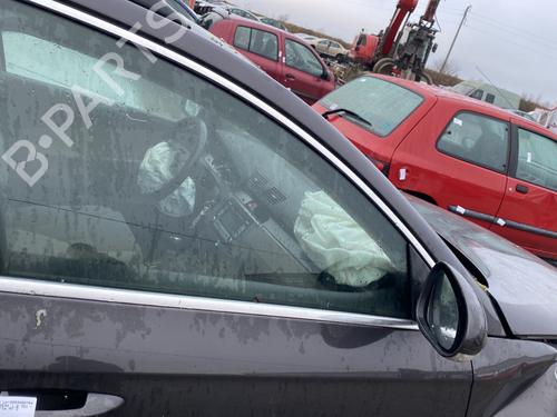 front-right-door-window-vw-passat-b6-variant-3c5-19-tdi-3c4845202b-2005-2006-2007-2008-2009-2010-2011-22358393 main image