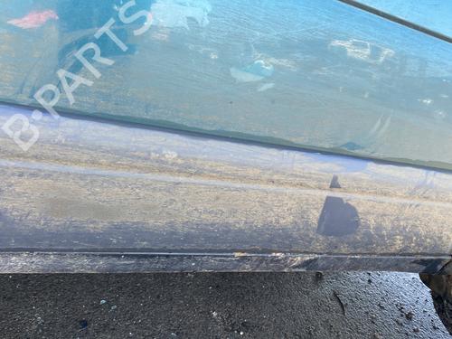 door-moulding-trim-daihatsu-terios-j1_-1997-1998-1999-2000-2001-2002-2003-2004-2005-2006-33025893 main image