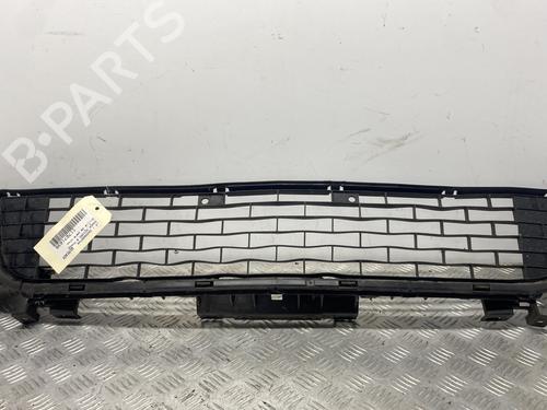 Grill HONDA ACCORD VIII (CU) 2.2 i-DTEC (CU3) (150 hp) 30793305